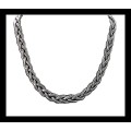 Chaines Métal