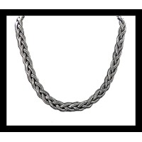 Chaines Métal