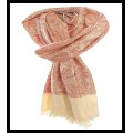 Etoles pashmina