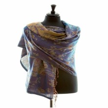 Ladies Stoles