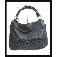 Sacs Noir
