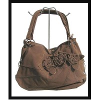 Sacs Marron