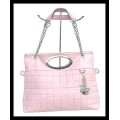 Sacs Rose-Fushia