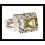 Bagues Citrine