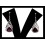 Garnet Earrings