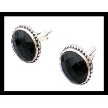 Mens jewellery