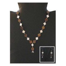 Jewels creation