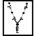 Onex Necklaces