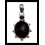 Pendentifs Grenat