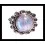 Labradorite Rings