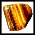 Tiger Eye jewelry