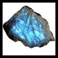 Labrodorite jewelry