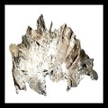 Bijoux Quartz