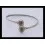 Bracelets Oeil de tigre