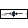 Multy stone Bracelets