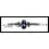 Multy stone Bracelets