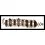 Smoky Quartz Bracelets