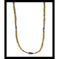 Colliers Citrine