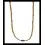 Colliers Citrine