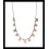 Quartz Necklaces