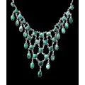 Turquoise Necklaces