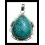 Turquoise Pendants