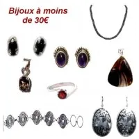 Bijoux Petit Prix
