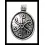 Pendentifs Métal