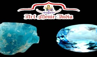 La Topaze : Une des pierres les plus précieuses dans les temps anciens La Topaze : Une des pierres les plus précieuses dans les temps anciens