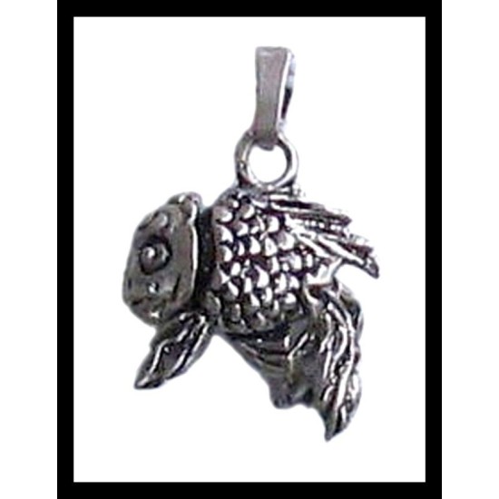 Indian Jewelry - Sterling Silver Created,Silver pendants and stones