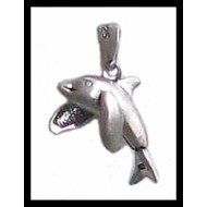 Indian Jewelry - Silver Pendant Creation