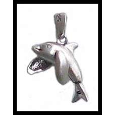 Indian Jewelry - Silver Pendant Creation Indian Jewelry - Silver Pendant Creation
