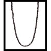 Bijoux indiens - Création Collier Labradorite