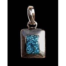 Nacre - Pendentif indien Nacre - Bijoux Inde Nacre - Pendentif indien Nacre - Bijoux Inde