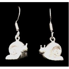 Métal - Boucles d'Oreilles indiennes - Bijoux indiens Métal - Boucles d'Oreilles indiennes - Bijoux indiens