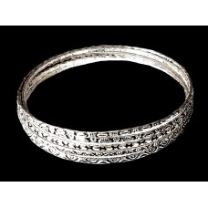Bracelets Métal - Bracelets indiens - Bijoux inde Bracelets Métal - Bracelets indiens - Bijoux inde