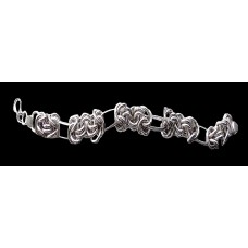 Bracelet Métal - Bracelet indien - Bijoux inde Bracelet Métal - Bracelet indien - Bijoux inde