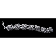 Bracelet Métal - Bracelet indien - Bijoux inde Bracelet Métal - Bracelet indien - Bijoux inde