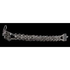 Bracelet Métal - Bracelet indien - Bijoux indiens Bracelet Métal - Bracelet indien - Bijoux indiens