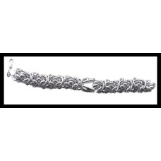 Bracelet Métal - Bracelet indien - Bijoux inde Bracelet Métal - Bracelet indien - Bijoux inde