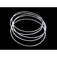 Bracelets Métal - Bracelets indiens - Bijoux indiens