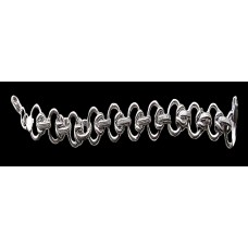 Bracelet Métal - Bracelet indien - Bijoux indiens Bracelet Métal - Bracelet indien - Bijoux indiens