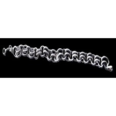 Bracelet Métal - Bracelet indien - Bijoux indiens Bracelet Métal - Bracelet indien - Bijoux indiens