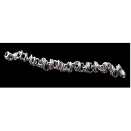 Metal Bracelet - Indian bracelet - Indian jewelry