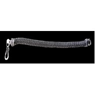 Bracelet Métal - Bracelet indien - Bijoux indiens