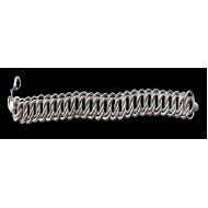 Metal Bracelet - Indian bracelet - Indian jewelry