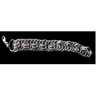 Bracelet Métal - Bracelet indien - Bijoux inde