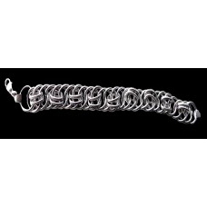 Bracelet Métal - Bracelet indien - Bijoux inde Bracelet Métal - Bracelet indien - Bijoux inde