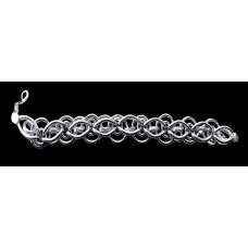 Bracelet Métal - Bracelet indien - Bijoux indiens Bracelet Métal - Bracelet indien - Bijoux indiens