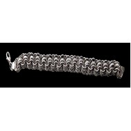 Metal Bracelet - Indian bracelet - Indian jewelry